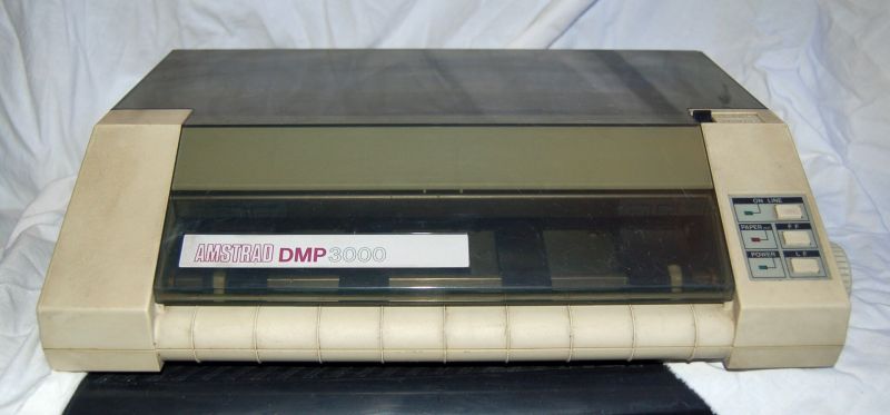 File:Amstrad DMP3000.jpg