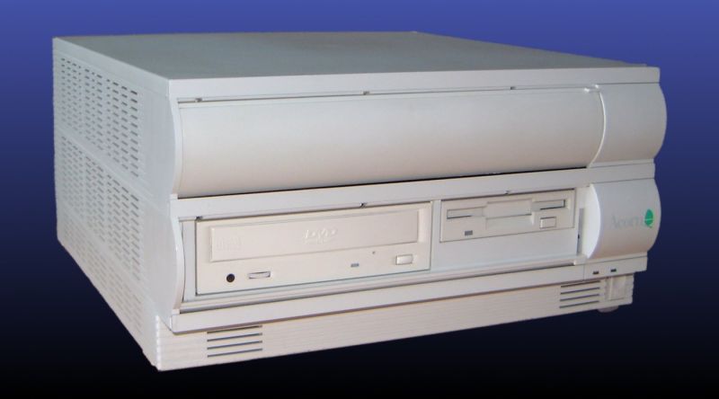 File:Acorn Risc PC 600 (photo).jpg