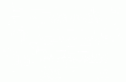 320132-2.gif