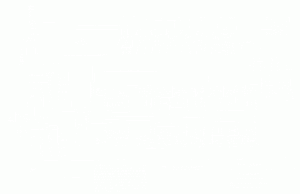320132-2.gif