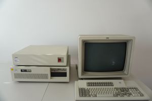 IBM AT GX Computer.jpg