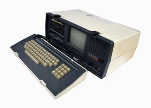 Osborne exec keyboard ditached.jpg