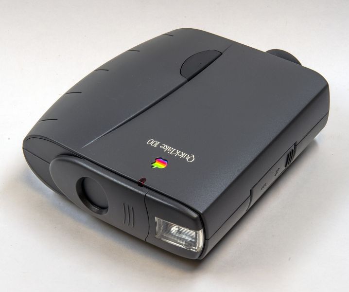 File:Apple QuickTake 100.jpg