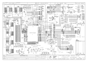 Acorn Archimedes A3010 circuit diagram (1 of 3).png