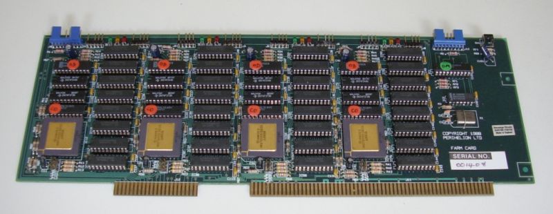File:Atari ATW800 Perihelion farm card.jpg