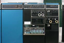 DECsystem-10 KI10 processor.jpg
