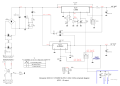 Thumbnail for version as of 23:48, 1 October 2026