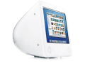 Thumbnail for version as of 22:39, 21 September 2025