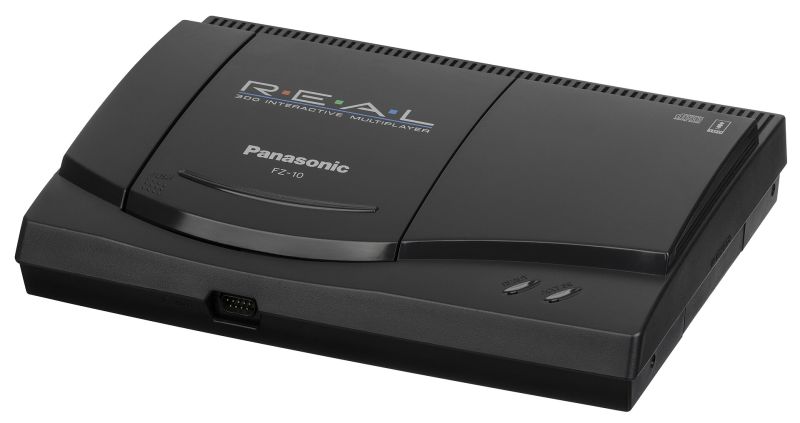 File:Panasonic FZ-10 3DO front.jpg