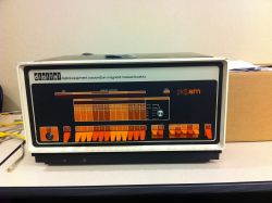 DEC PDP-8M (Dave Ruske).jpg