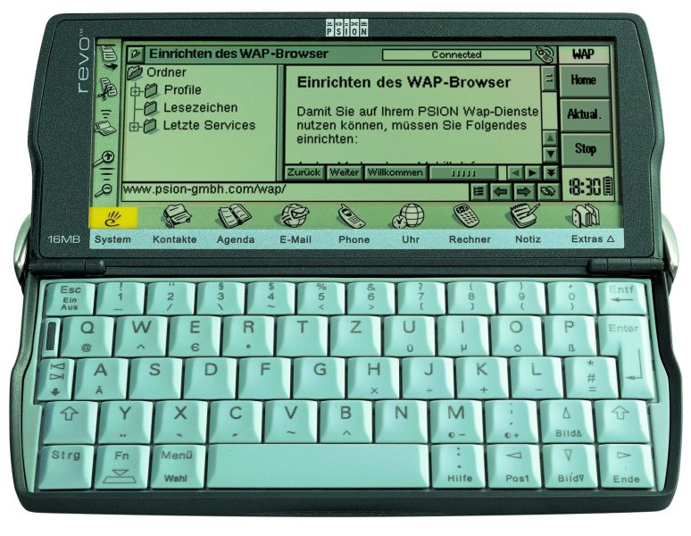 File:Psion Revo Plus.jpg