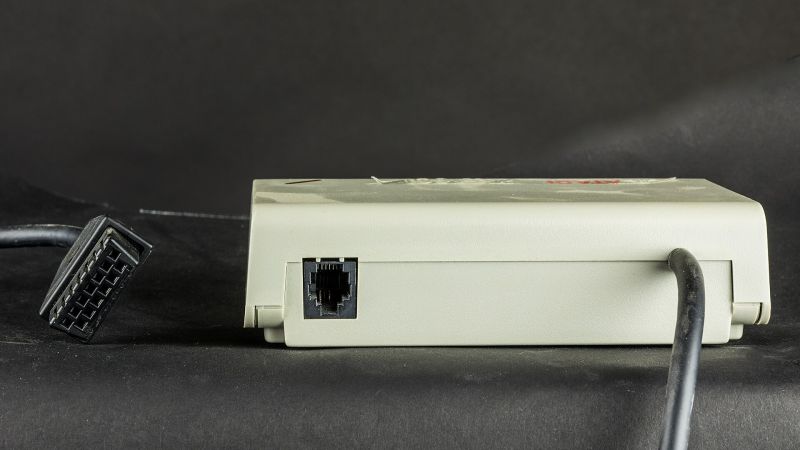 File:Atari XM301 Modem (rear).jpg