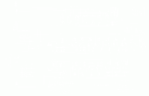320081-2.gif
