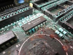 PCB battery corrosion.jpg
