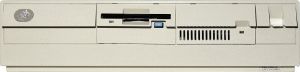 IBM PS-2 Model 30 (photo).jpg