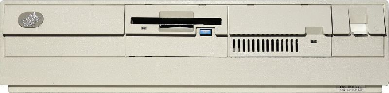 File:IBM PS-2 Model 30 (photo).jpg