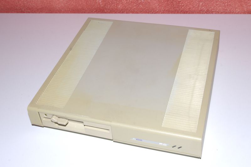 File:Atari PC1.jpg