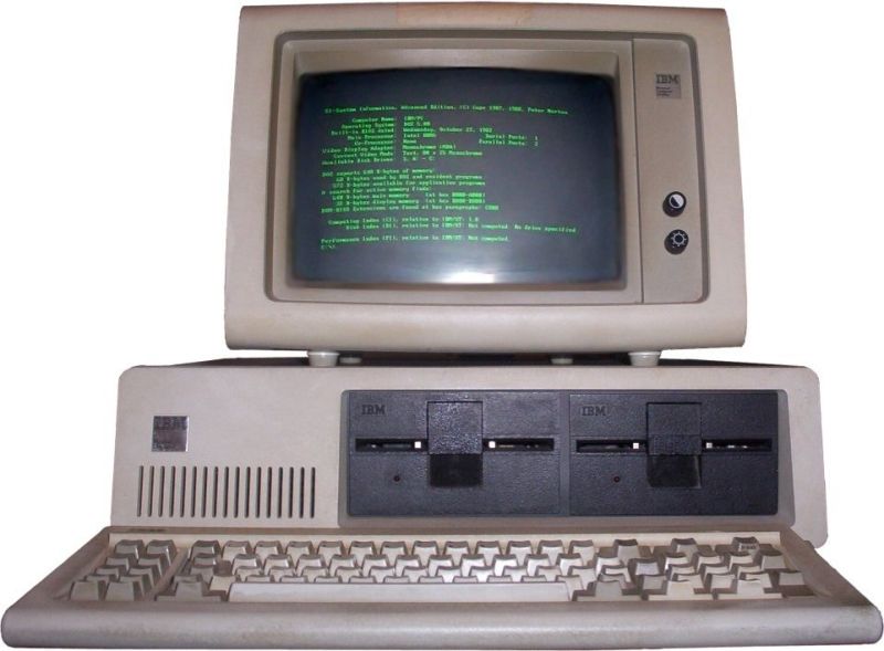 File:IBM PC (5150) (photo).jpg