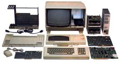 Inside Apple Lisa.jpg