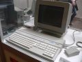 Atari 520STM