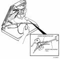 Thumbnail for version as of 02:54, 2 October 2026