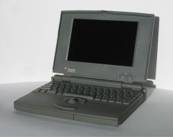 PowerBook 100 (Klaus with K).jpg