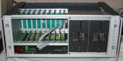 Acorn System 5 card cage.jpg