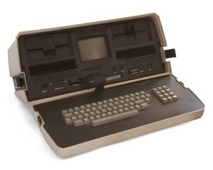 Osborne 1 (photo).jpg