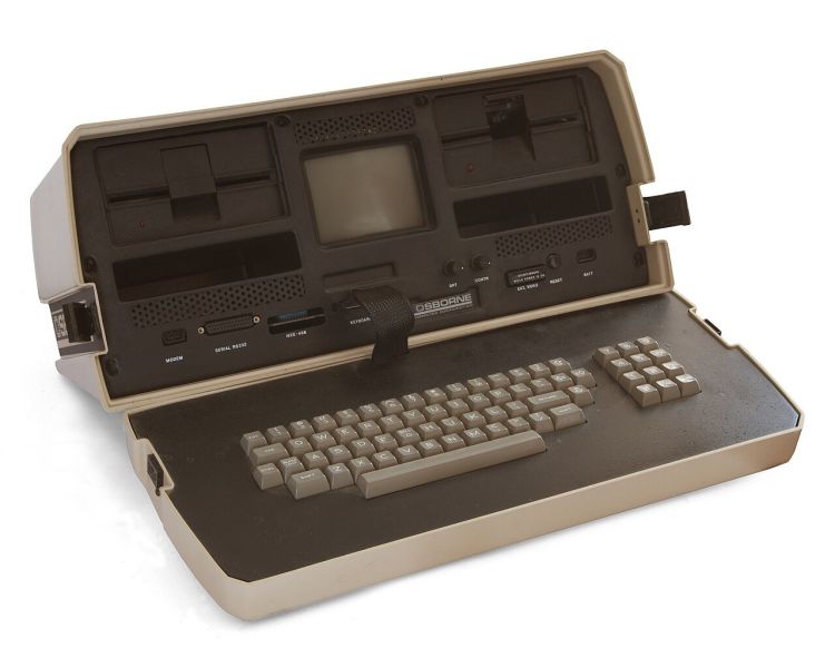 File:Osborne 1 (photo).jpg