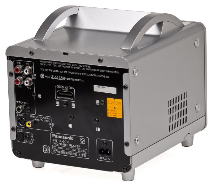 File:Panasonic Q SL-GC10 rear.jpg
