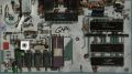 Grandstand-video-entertainment-computer-pcb