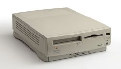 Macintosh Performa 6300.jpg