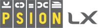 PsionLX logo