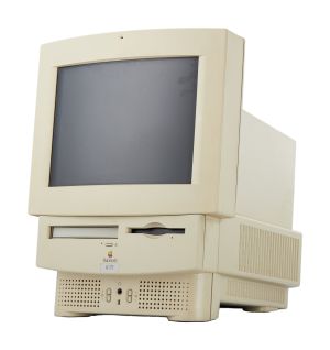 Macintosh LC 575.jpg