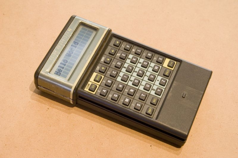 File:Psion Organiser II XP.jpg