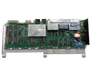 VIC20 Logic Board.jpg