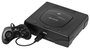 Sega-Saturn-Console-Set-Mk2.png