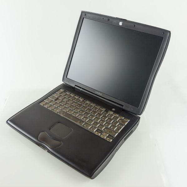 File:PowerBook FireWire Pismo (Raimond Spekking).jpg