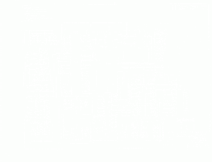 Macintosh SE Logic Board Schematic.gif