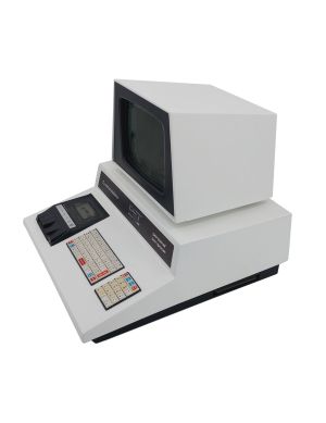 Commodore PET 2001 Side.jpg