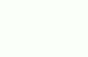 320008-3.gif