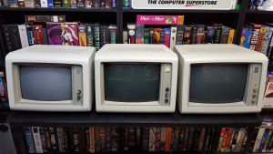 IBM 5151 5153 5154 monitors.jpg