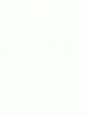 Parts-1.gif