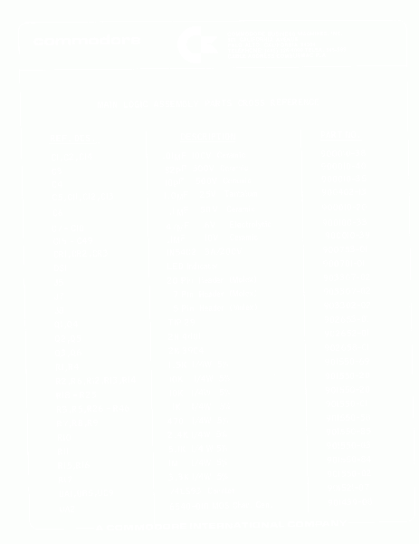 File:Parts-1.gif