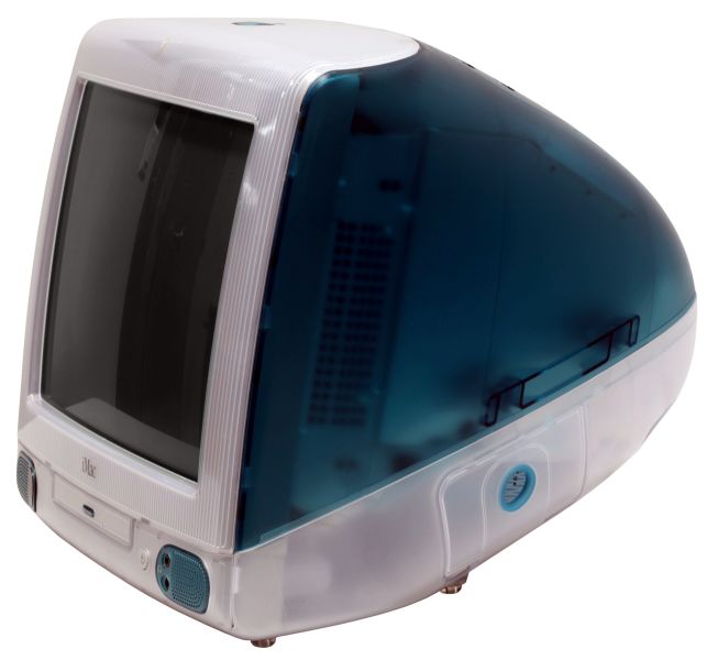 File:IMac G3 Bondi Blue.jpg