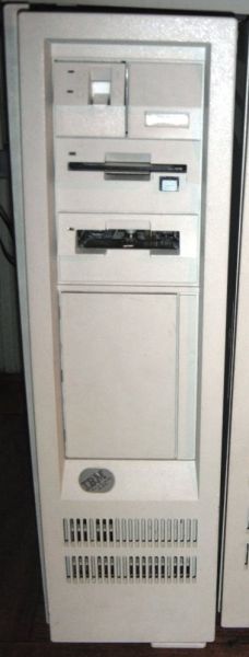 File:IBM PS-2 Model 60 (photo).jpg