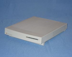 Macintosh LC III.jpg