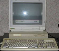Acorn R140.jpg
