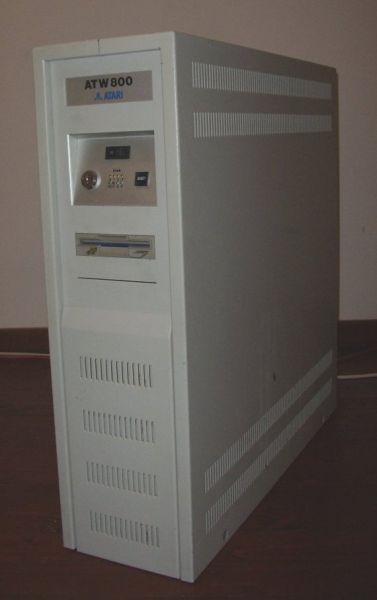 File:Atari ATW800 front view.jpg