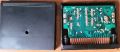 Grandstand Colour Programmable SD070 (3)